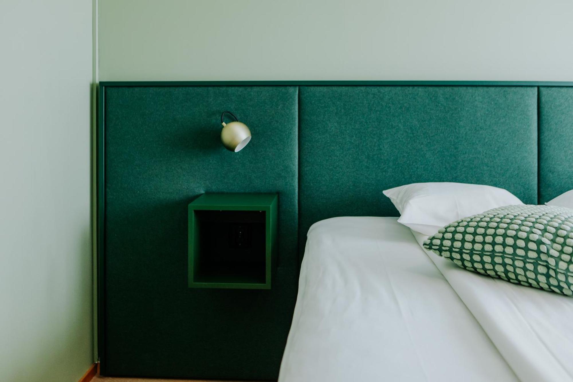 Hotel Fjalar Salo  Zewnętrze zdjęcie