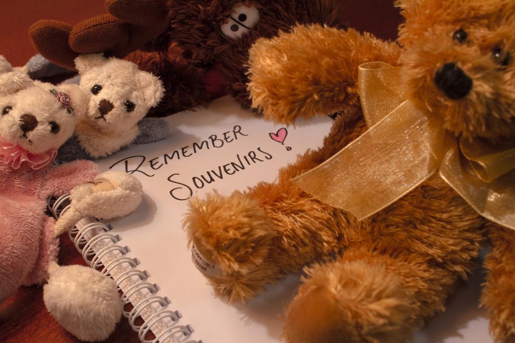 Hotel Fjalar Salo  Zewnętrze zdjęcie